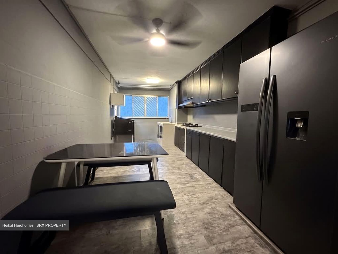 Blk 526 Bedok North Street 3 (Bedok), HDB 3 Rooms #584482291